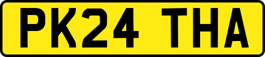 PK24THA