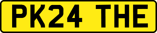 PK24THE