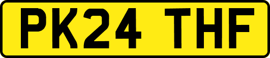 PK24THF