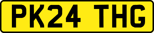 PK24THG