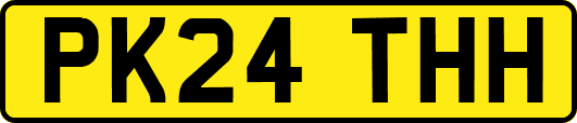 PK24THH