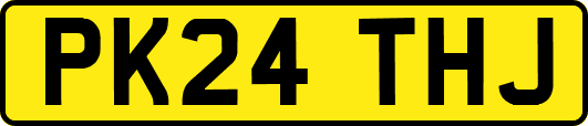 PK24THJ