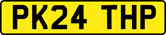 PK24THP