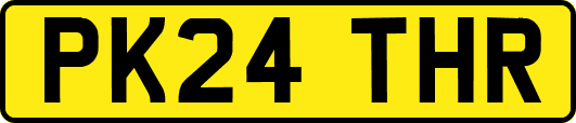 PK24THR
