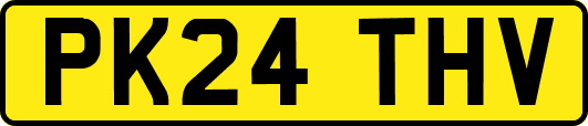 PK24THV