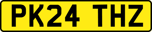 PK24THZ