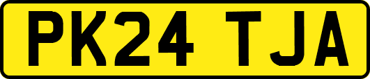 PK24TJA