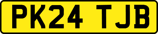 PK24TJB