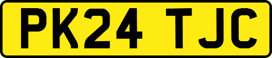 PK24TJC