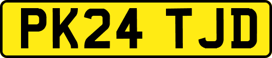 PK24TJD