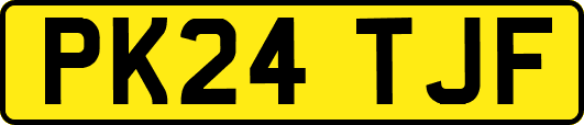 PK24TJF