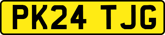 PK24TJG
