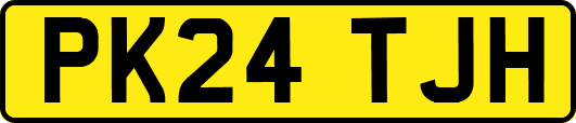 PK24TJH