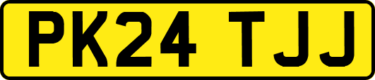 PK24TJJ