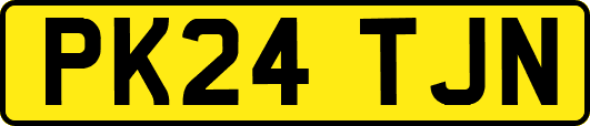 PK24TJN
