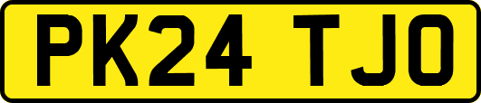PK24TJO
