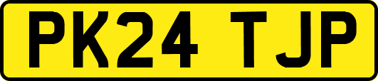 PK24TJP