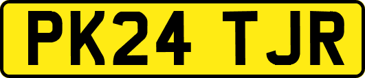 PK24TJR