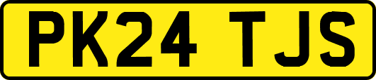 PK24TJS