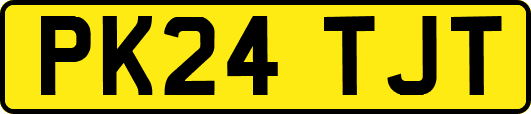 PK24TJT