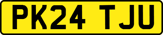 PK24TJU