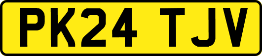 PK24TJV