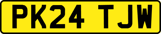 PK24TJW