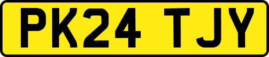 PK24TJY