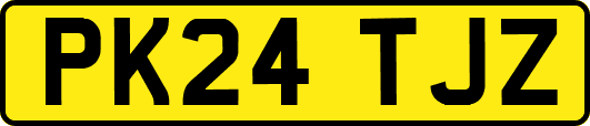 PK24TJZ