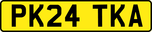PK24TKA