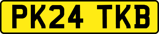 PK24TKB