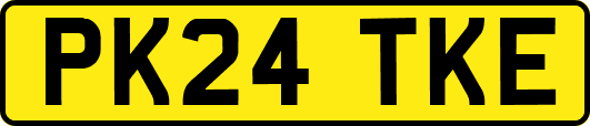 PK24TKE