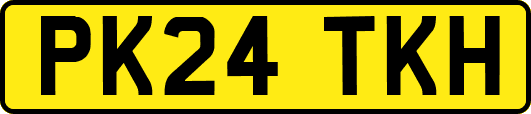 PK24TKH