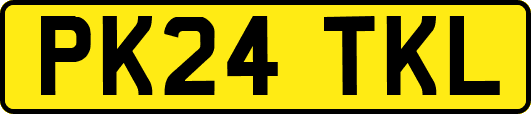 PK24TKL