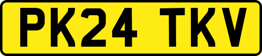 PK24TKV