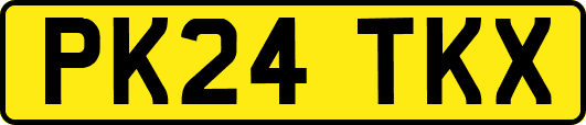 PK24TKX