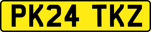 PK24TKZ
