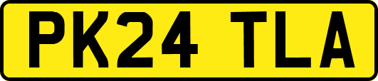 PK24TLA