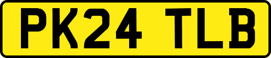 PK24TLB