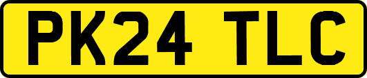 PK24TLC