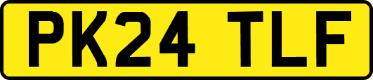 PK24TLF