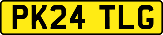 PK24TLG