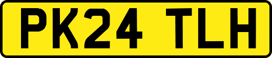 PK24TLH