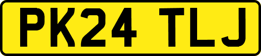 PK24TLJ