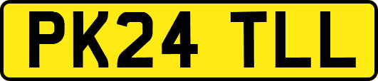 PK24TLL