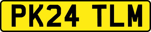 PK24TLM