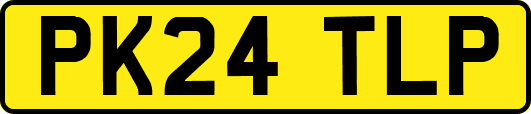 PK24TLP