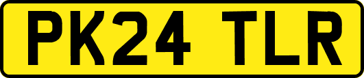 PK24TLR