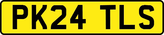 PK24TLS