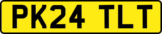 PK24TLT